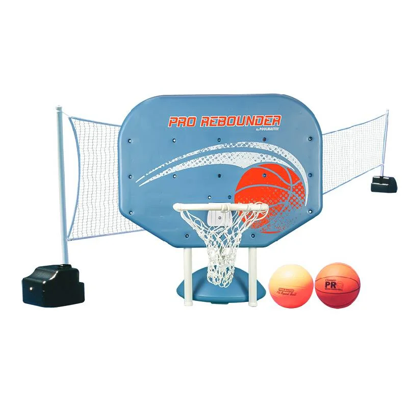 Poolmaster-72775-Basketball