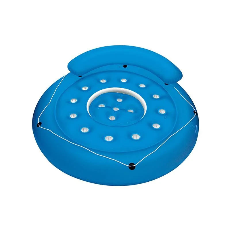 Poolmaster-83660-72IN-French-Pocket-Convertible-Island-Float