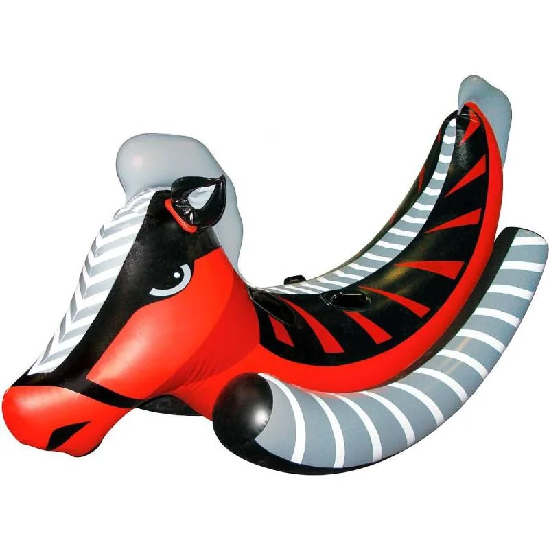 Poolmaster-86123-Two-Person-Rocking-Horse-Float