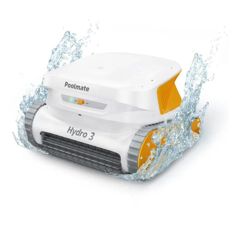 Poolmate-Hydro-3-Cordless-Essential-Robotic-Pool-Cleaner