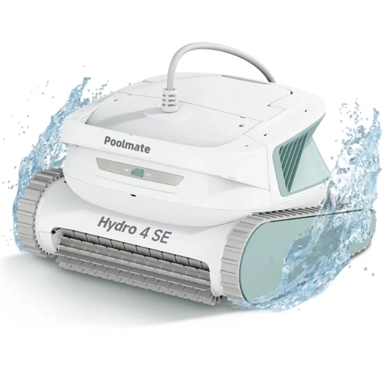 Poolmate-Hydro-4-SE-Robotic-Pool-Cleaner-2