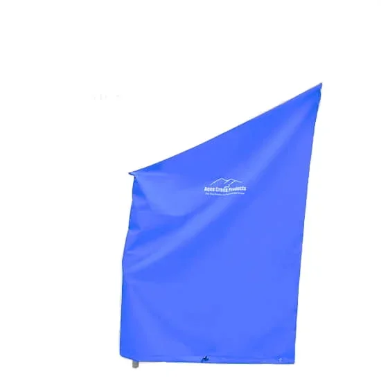 Power-EZ2-Blue-Cover