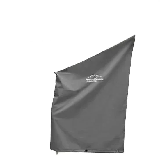 Power-EZ2-Gray-Cover