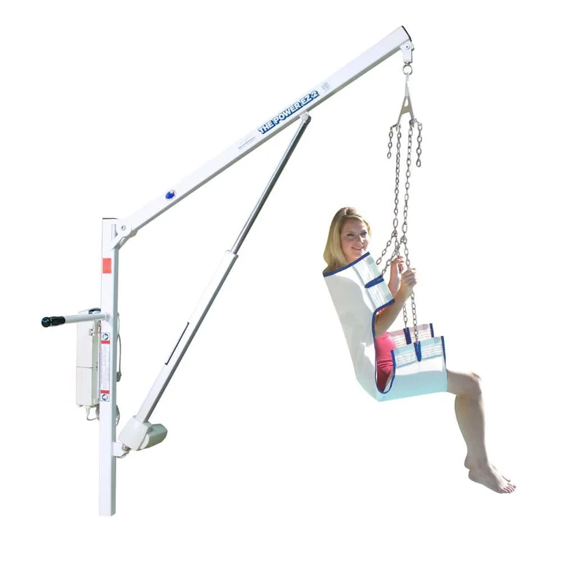 Power-EZ2-Pool-Lift
