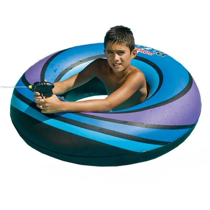 Powerblaster-Squirter-Inflatable-Pool-Toy1
