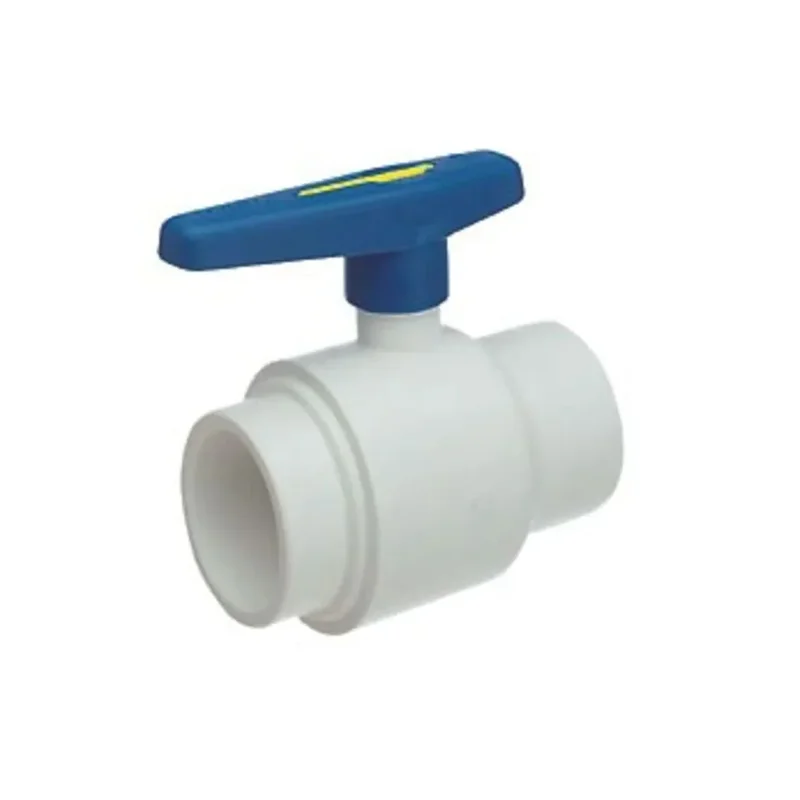 Praher-075-ES00-Ball-Valve-3_4-In.-Econo-Seal-1