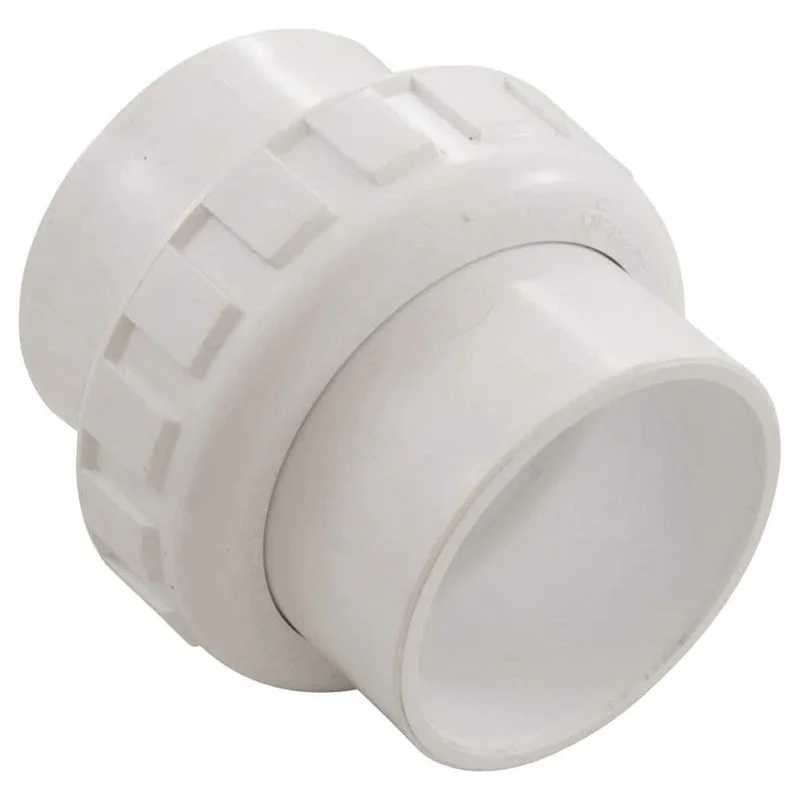 Praher-200-100-Full-Flow-Union-2-In.-Socket-1