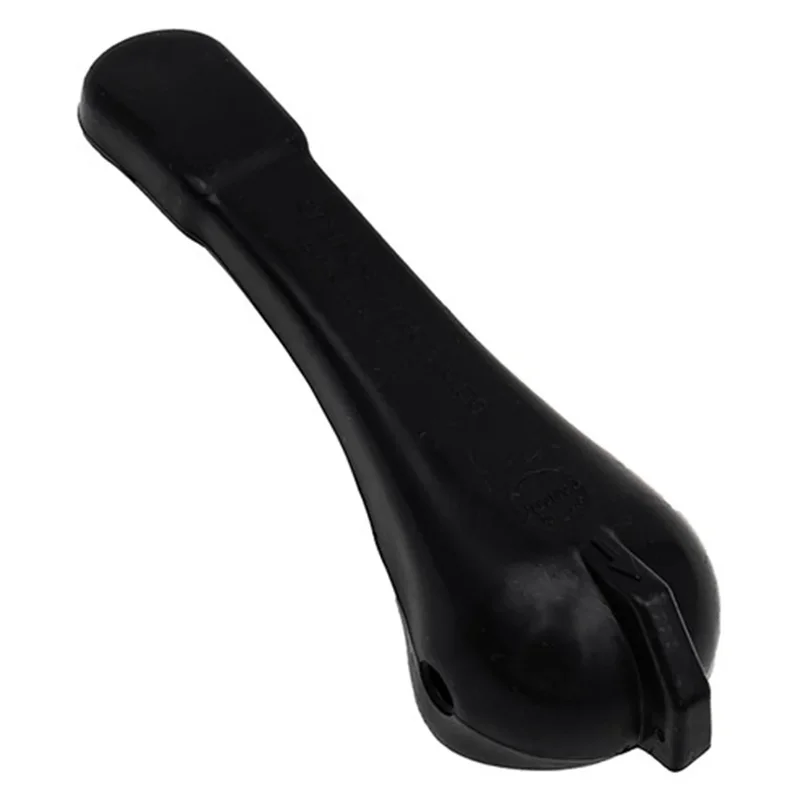 Praher-E-1-S1-Multiport-Valve-Handle-1-1-2-In.-2-In