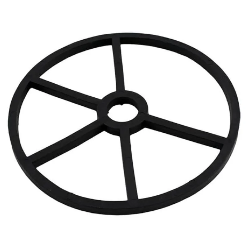 Praher-E-12-S1-1
