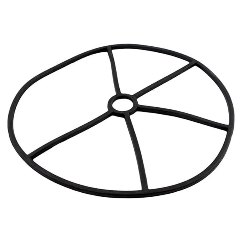 Praher-E-12-S3-1