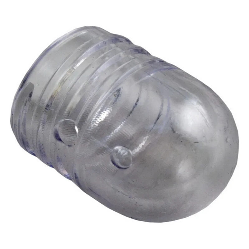Praher-E-17-S1-Sight-Glass-for-1-1-2-In.-2-In.-Valves