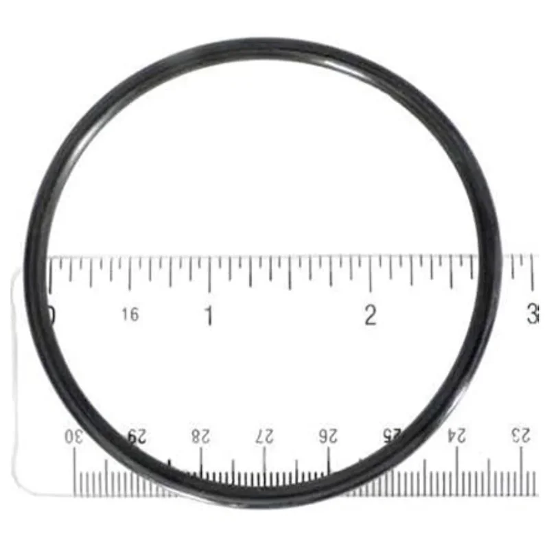 Praher-N-231-1