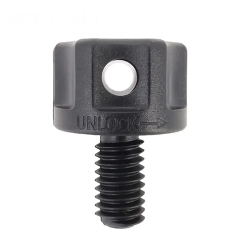 Praher-OV3-200-1-Knob-Handle-for-Infinity-Valve1