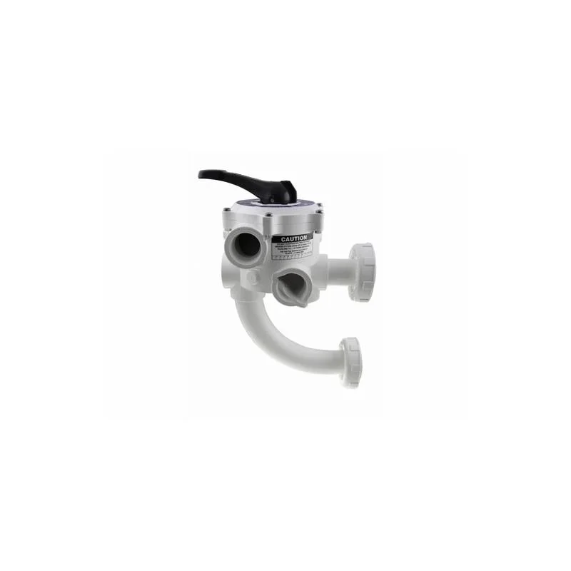 Praher-SM1-PP2-1.5-FIP-Triton