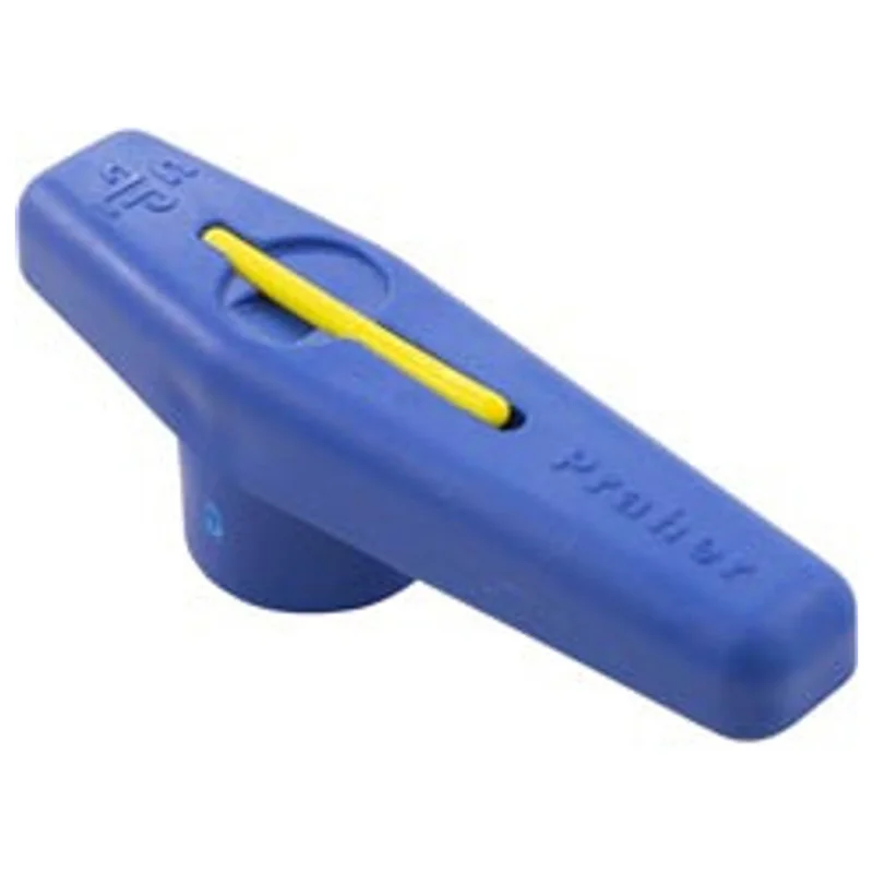 Praher-SU-150-1B-Ball-Valve-Handle-1-1-2-In.4