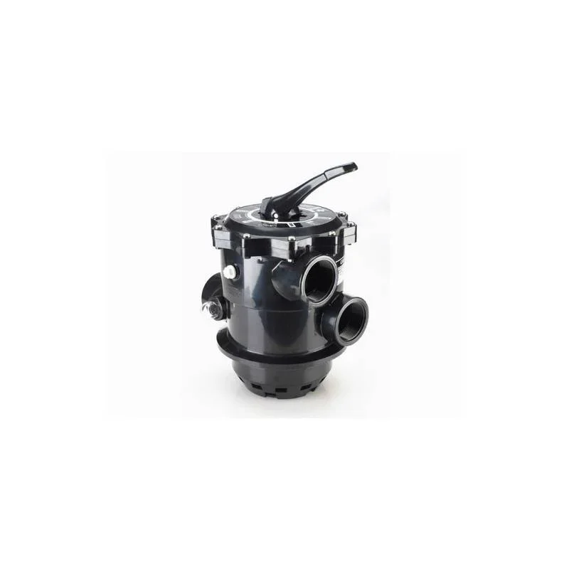 Praher-TM-22-L-2-Sta-Rite-Filter