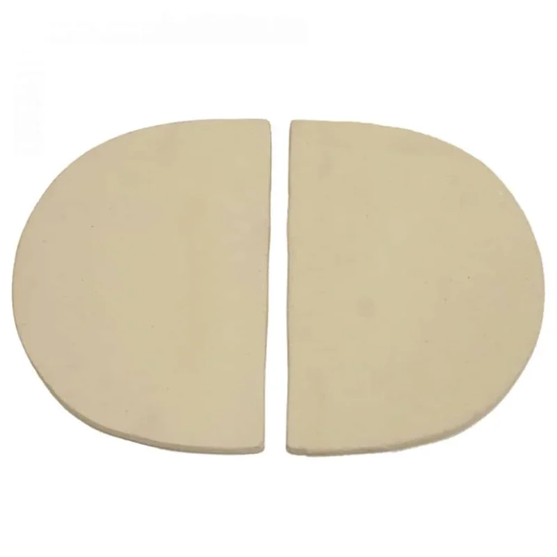 Primo-Ceramic-Heat-Deflector-Plates-For-Oval-Junior-01