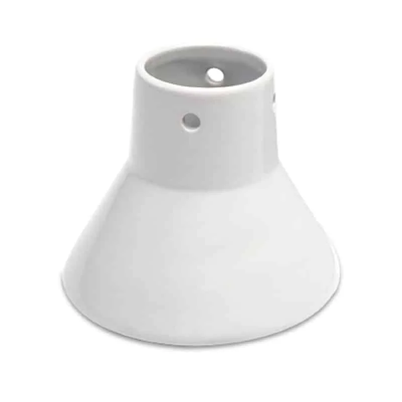 Primo-Ceramic-Turkey-Setter