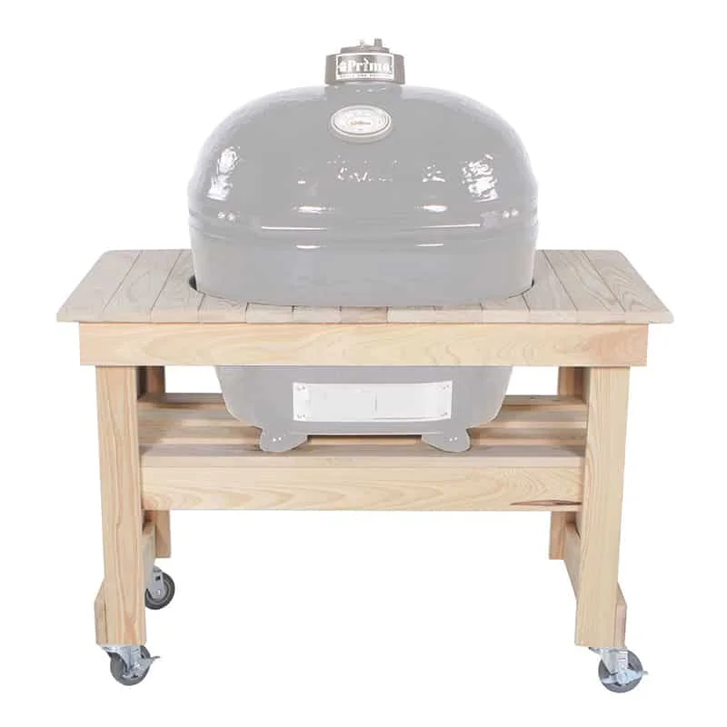 Primo-Compact-Cypress-Table-for-Oval-XL