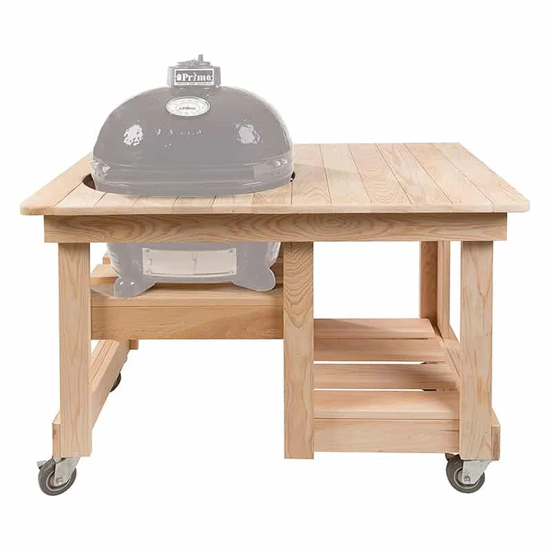 Primo-Cypress-Countertop-Table-Ready-to-Finish-for-Oval-JR