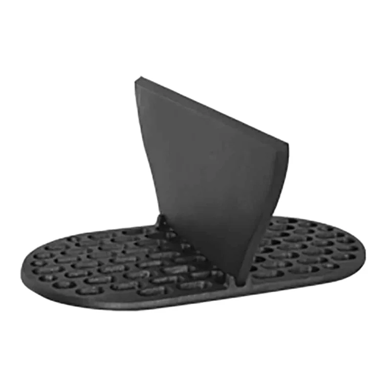 Primo-Firebox-Divider-For-Oval-Junior-01