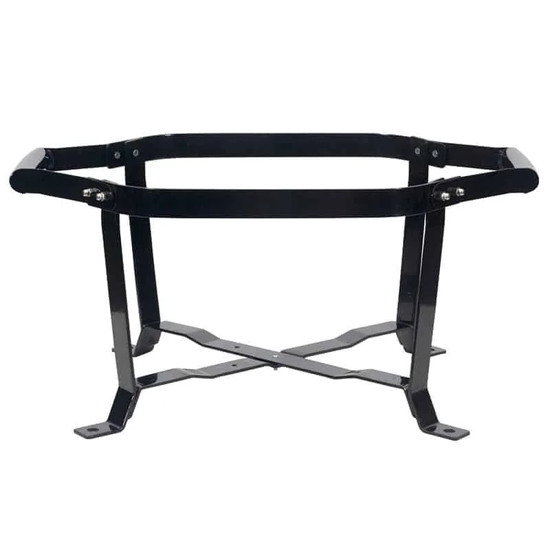 Primo-GO-Take-Along-Portable-Cradle