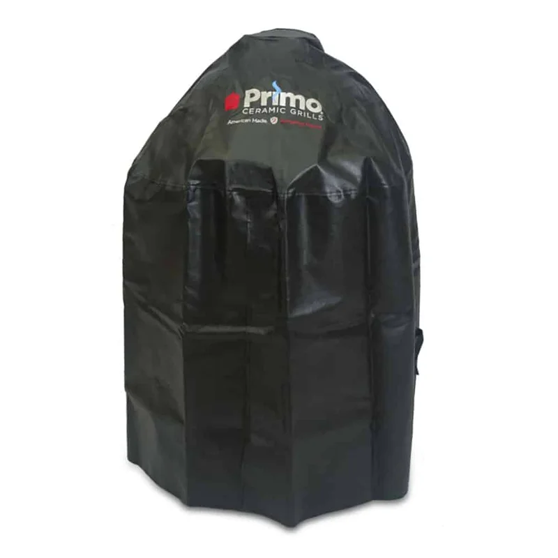 Primo-Grill-Cover-For-Large-Round-Kamado-Oval-XL-All-In-One