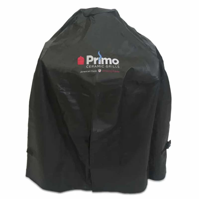 Primo-Grill-Cover-For-Oval-Large-In-Cradle