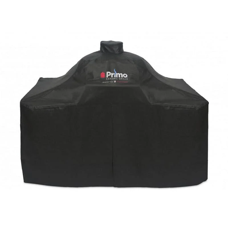 Primo-Grill-Cover-for-Oval-LG-300-Counter-Top-Table