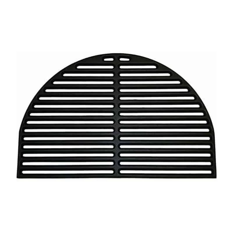 Primo-Half-Moon-Cast-Iron-Searing-Grate-for-Oval-LG