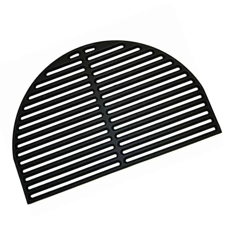Primo-Half-Moon-Cast-Iron-Searing-Grate-for-Oval-XL