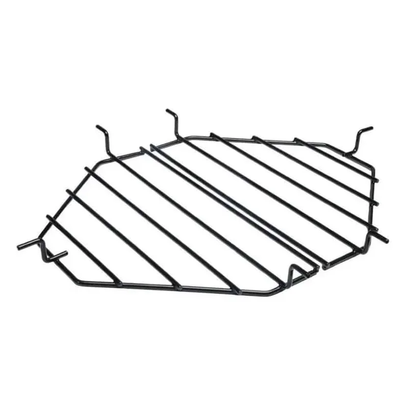 Primo-Heat-Deflector-Rack-For-Oval-Junior-01