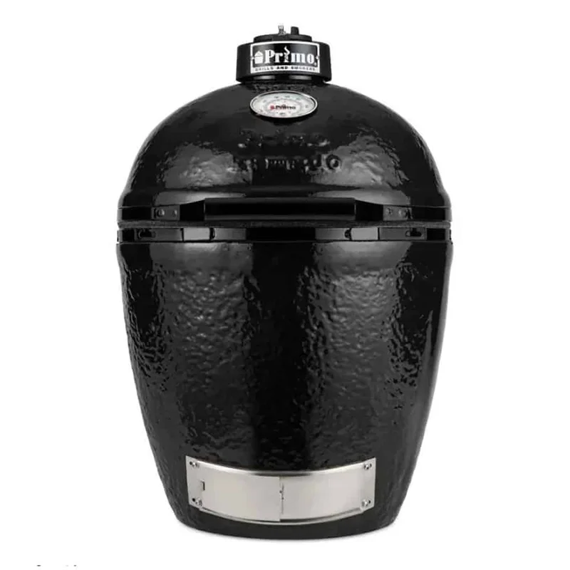 Primo-Large-Round-Ceramic-Kamado-Grill-01