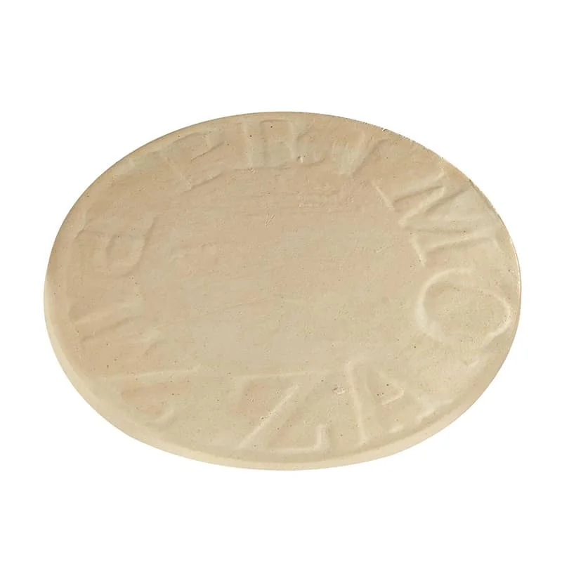 Primo-Natural-Finish-16-Inch-Pizza-Stone