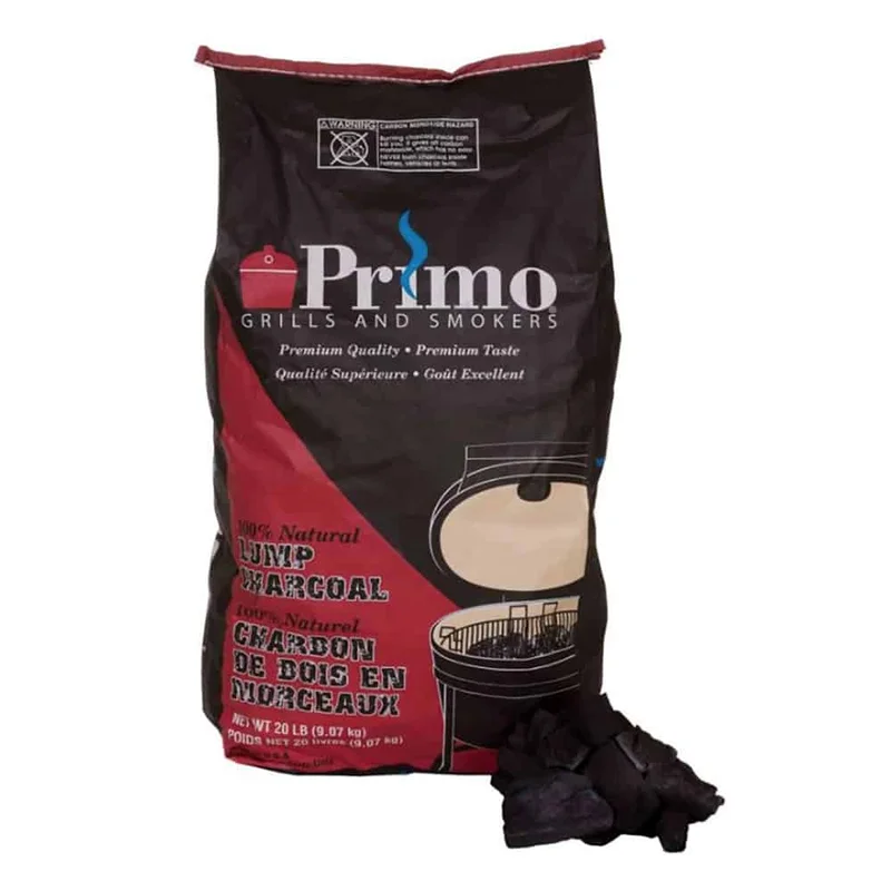 Primo-Natural-Lump-Charcoal-01