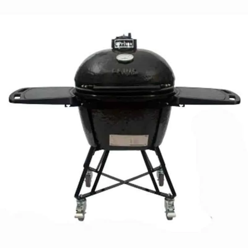 Primo-Oval-LG-All-In-One-Oval-Grill-Kit