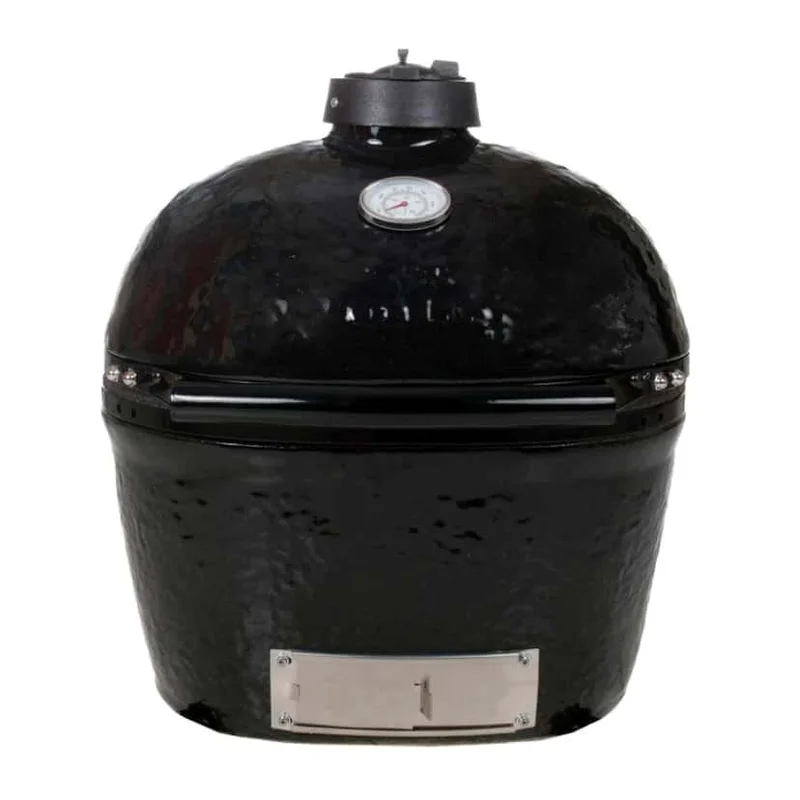 Primo-Oval-Large-Ceramic-Kamado-Grill-01