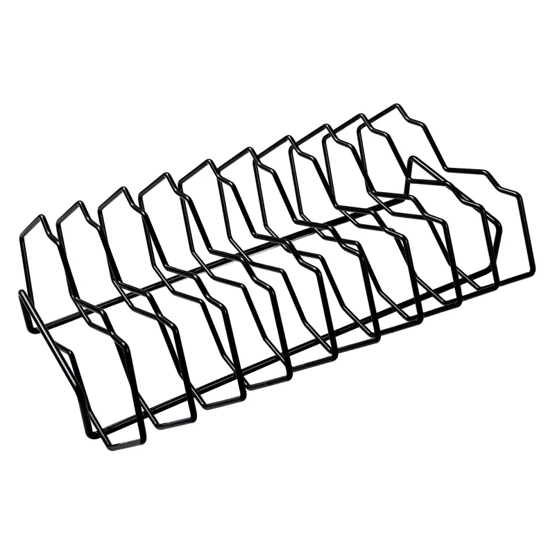 Primo-Premium-Rib-Rack-for-Oval-XL