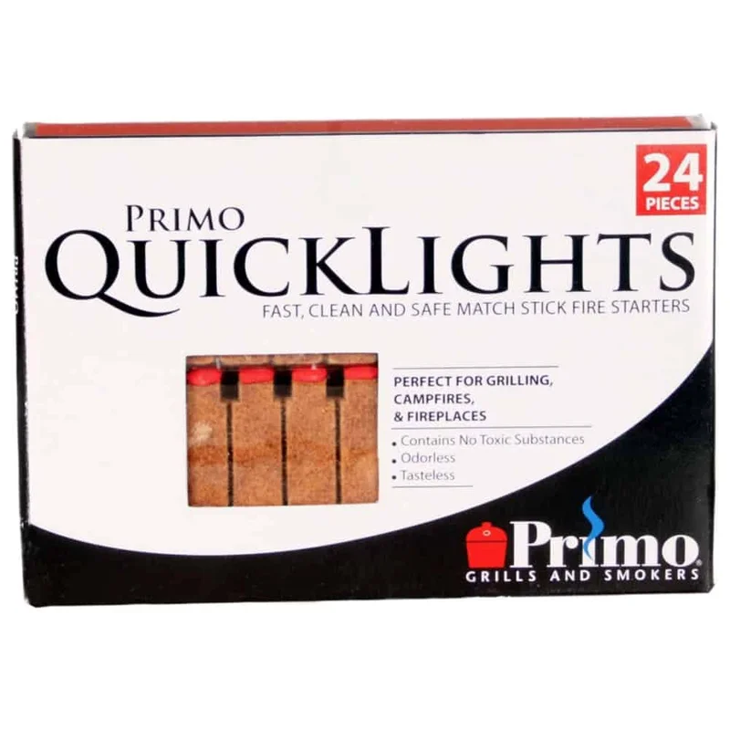 Primo-Quick-Lights-01
