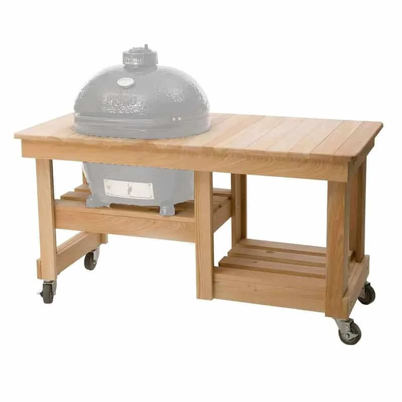 Primo-Ready-to-Finish-Cypress-Countertop-for-Oval-XL