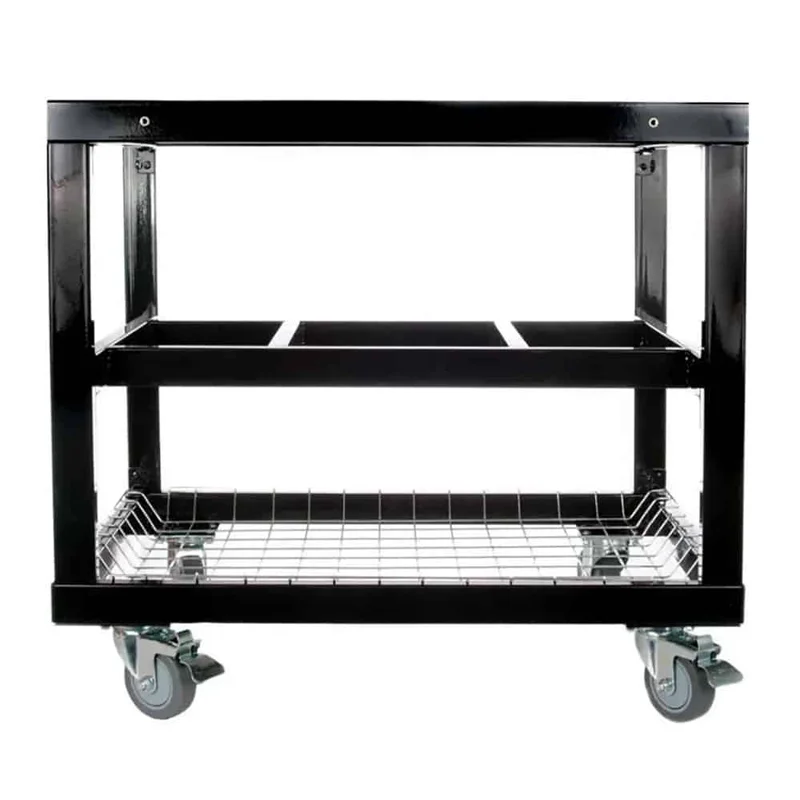 Primo-Steel-Cart-For-Oval-XL-Large-01