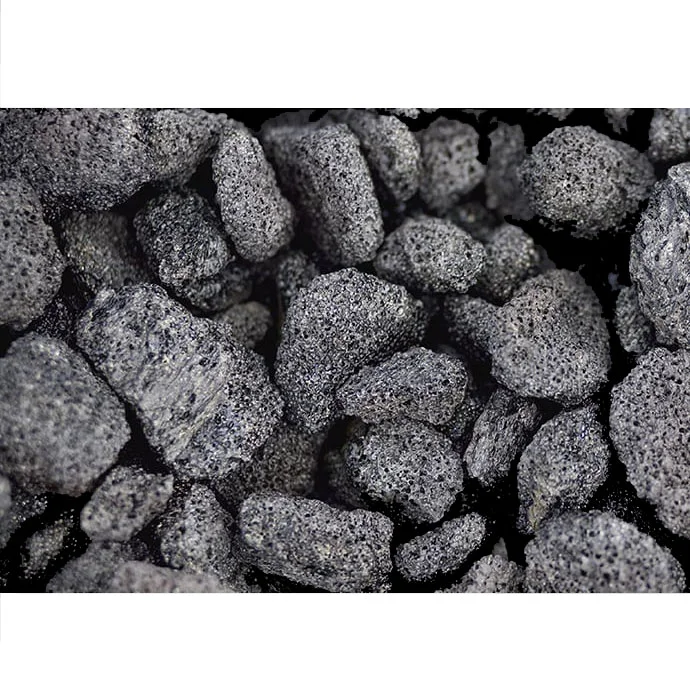 Prism-Hardscapes-Lava-Rocks