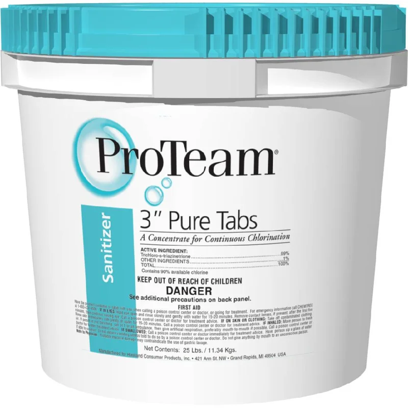 ProTeam-C002419-PL25-3_-Pure-Tabs-25-Lb