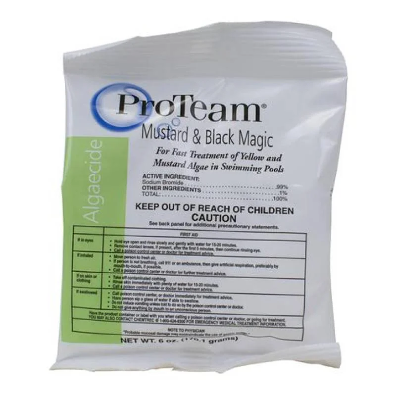 ProTeam-C002871-CS3006-1
