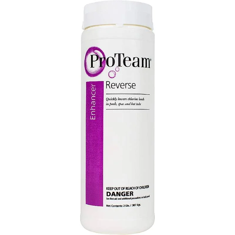 ProTeam-C002872-CS20B2