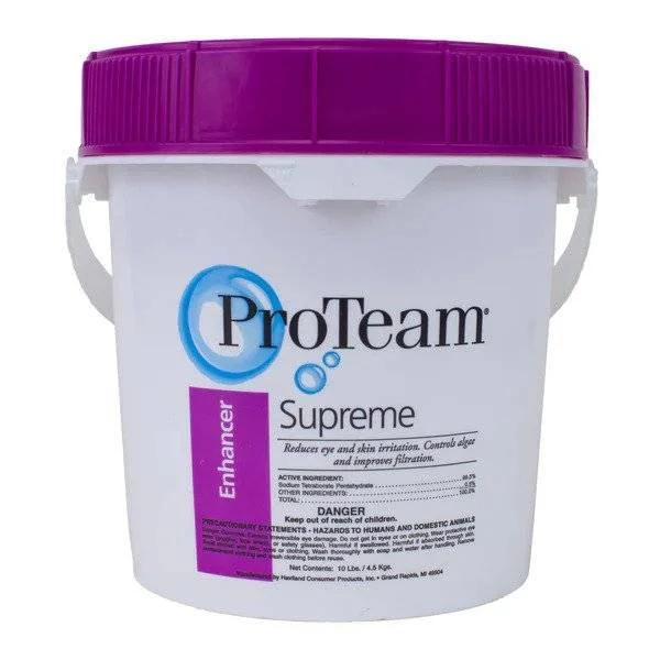 ProTeam-C002873-CS74C1-Supreme-Enhancer-10lb-Pail