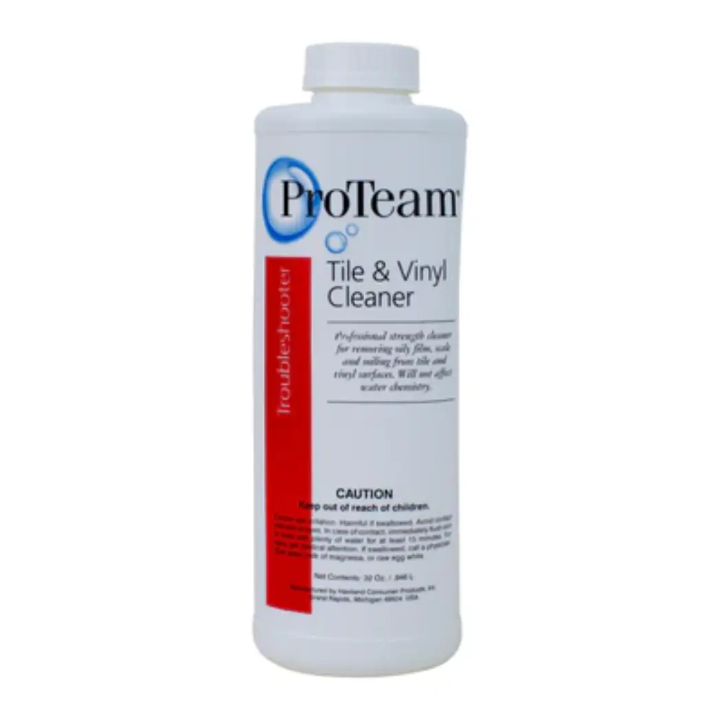 ProTeam-C003273-CS20Q-1