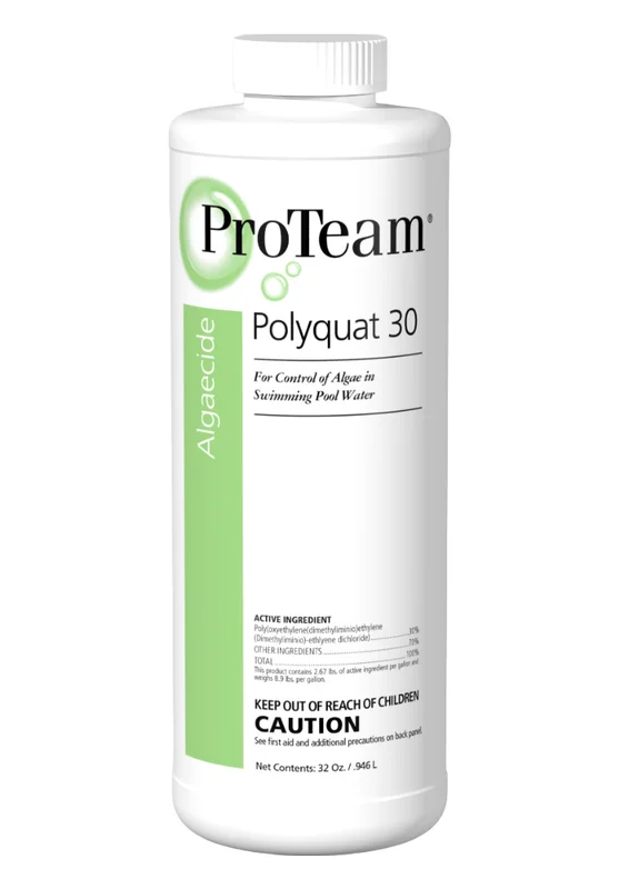 ProTeam-C003792-CS20Q-Polyquat-30-Algae-Control-and-Prevention-1-Quart