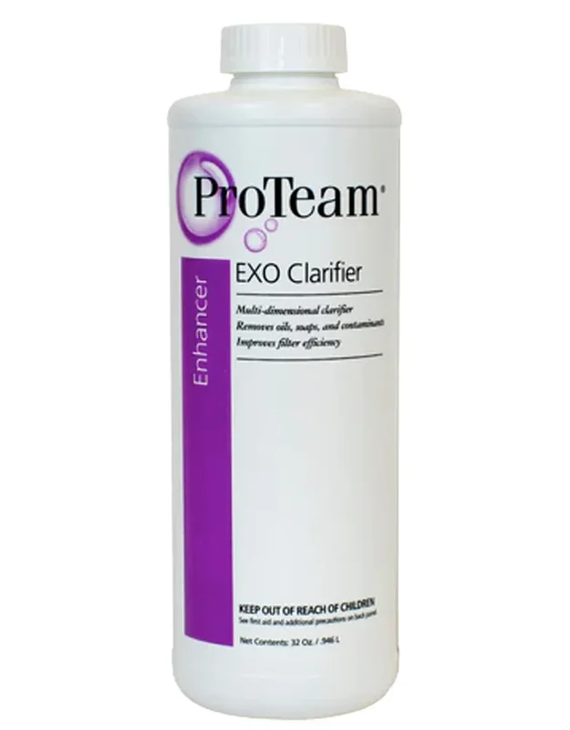 ProTeam-EXO-Clarifier-32-Fl-Oz-Bottle