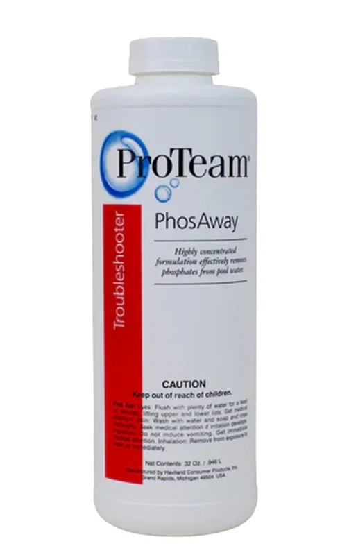 ProTeam-PhosAway-1
